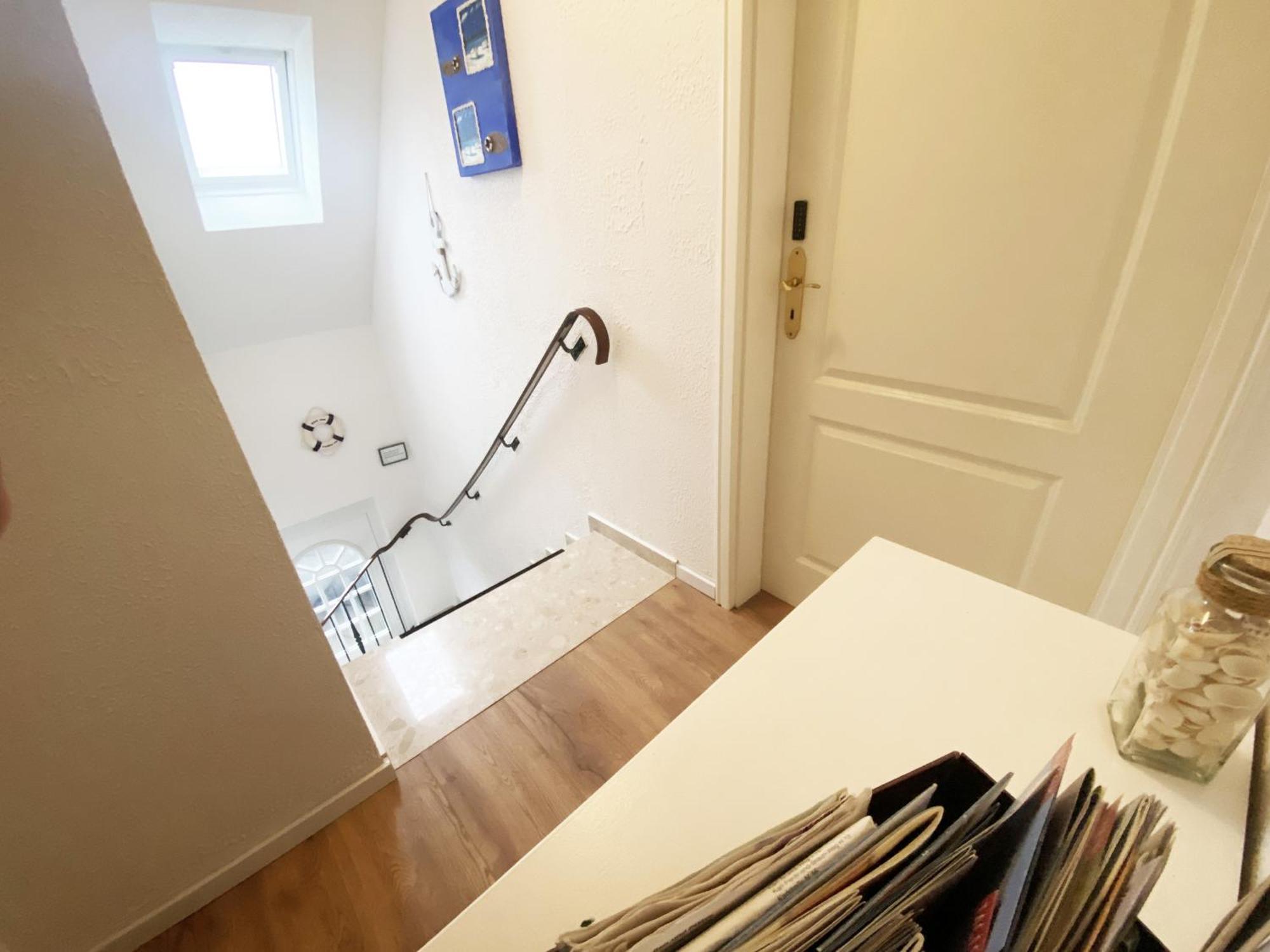Ferien Im Wangerland Ferienwohnung Leuchtturm Minsen Schillig Hund Pool Sauna Norderaltendeich Экстерьер фото